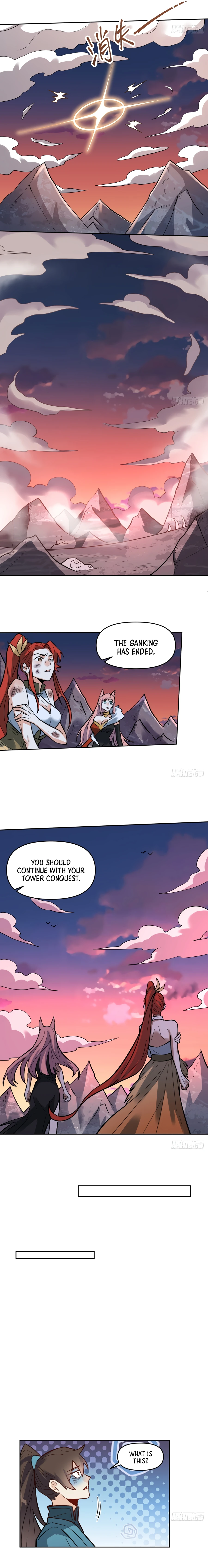 cultivation-bigshot-chapter-356-10