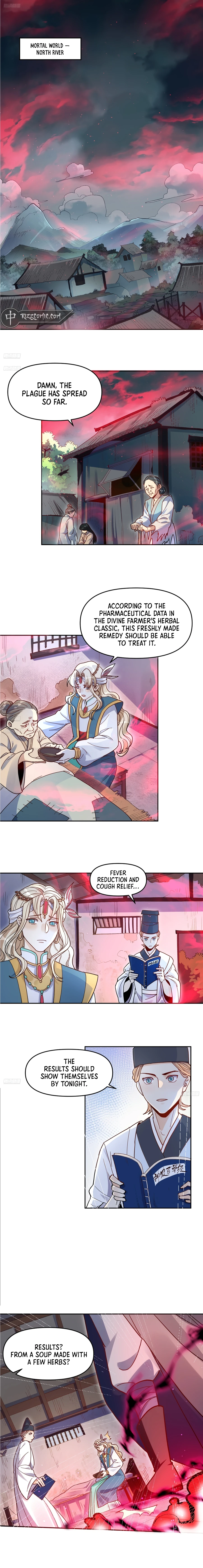 cultivation-bigshot-chapter-357-01