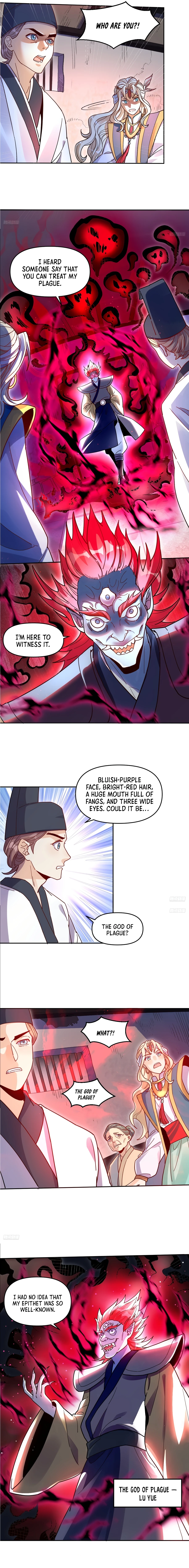 cultivation-bigshot-chapter-357-02