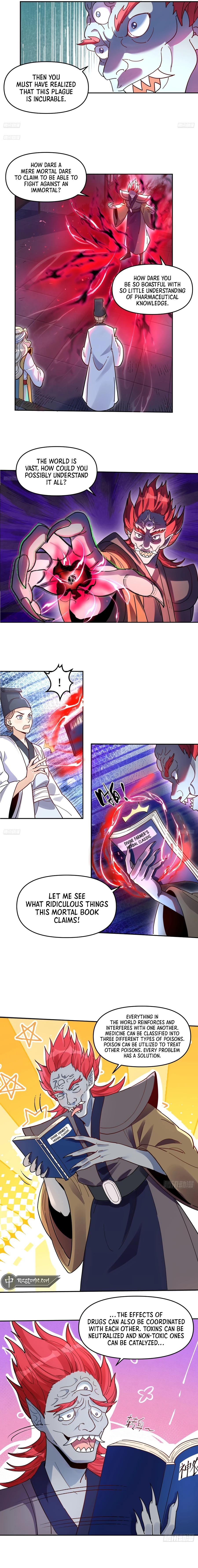 cultivation-bigshot-chapter-357-03