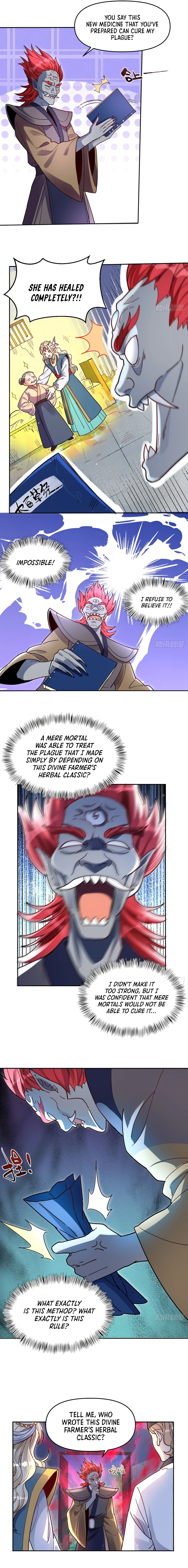 cultivation-bigshot-chapter-357-04