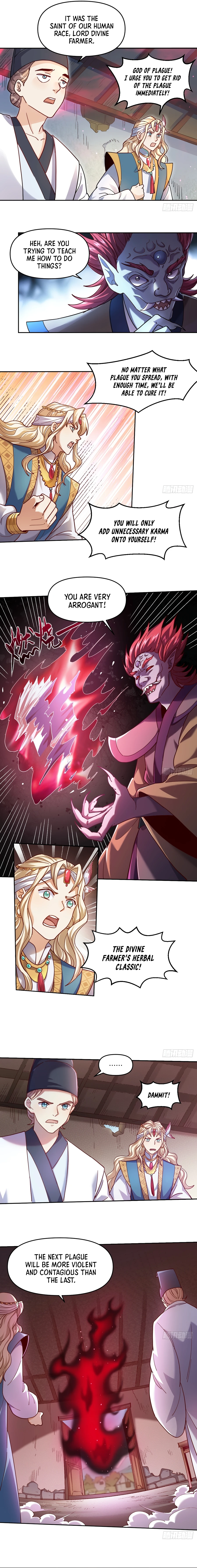 cultivation-bigshot-chapter-357-05