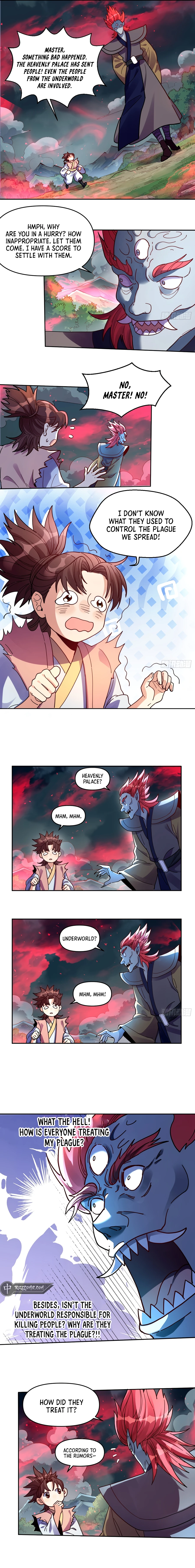 cultivation-bigshot-chapter-357-06