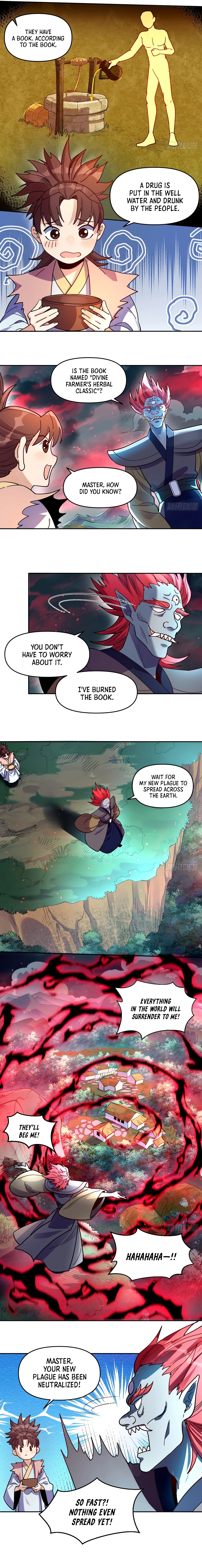 cultivation-bigshot-chapter-357-07