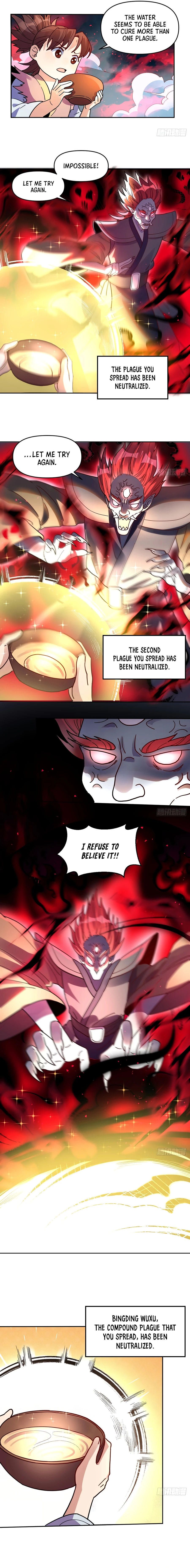 cultivation-bigshot-chapter-357-08