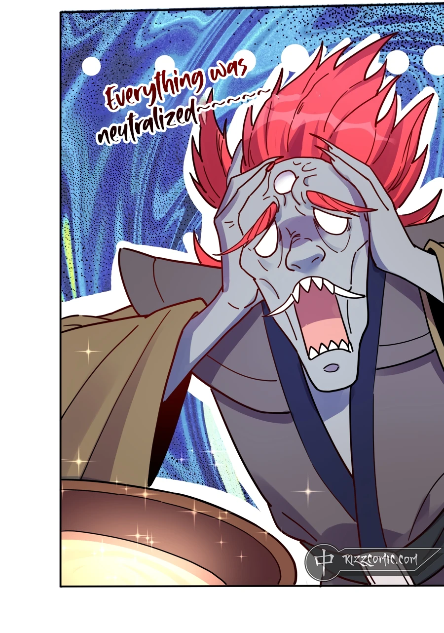 cultivation-bigshot-chapter-357-09