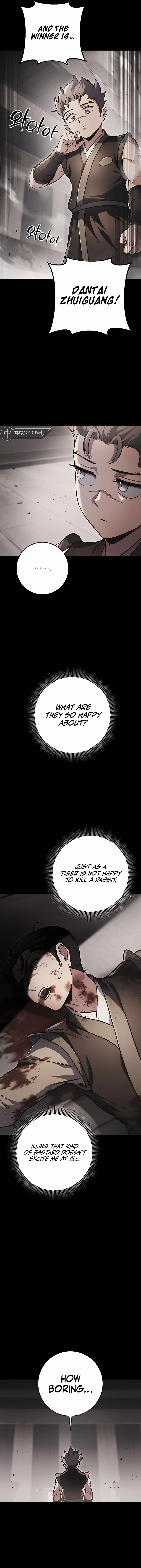 emperor-sword-chapter-32-02