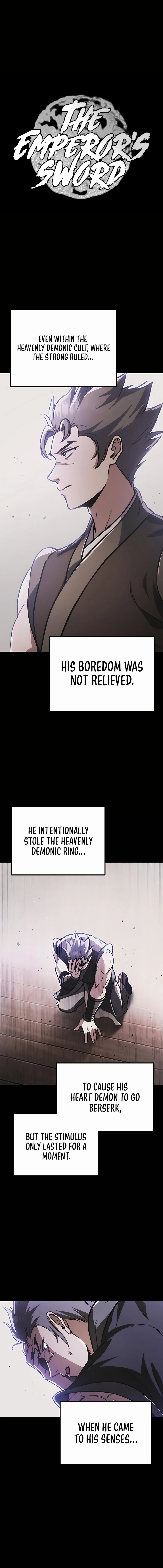 emperor-sword-chapter-32-03