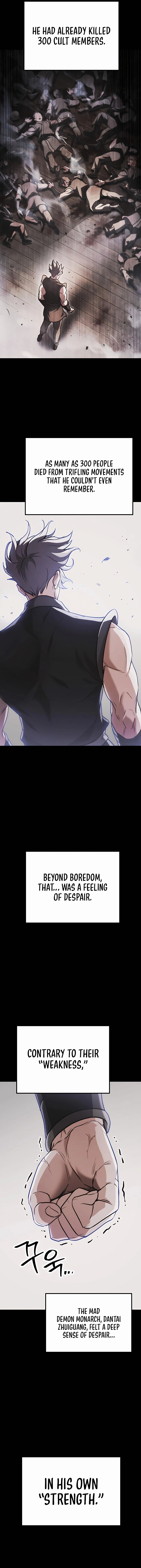 emperor-sword-chapter-32-04
