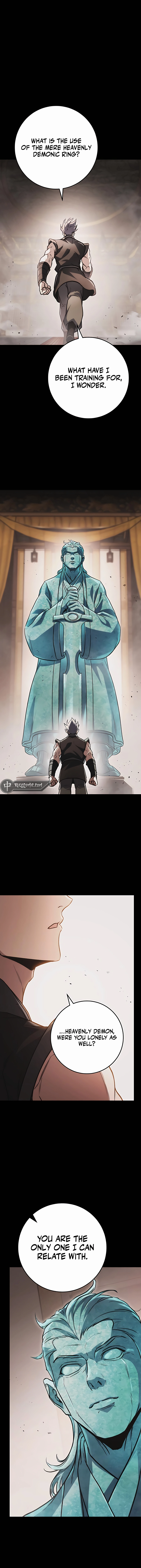 emperor-sword-chapter-32-05