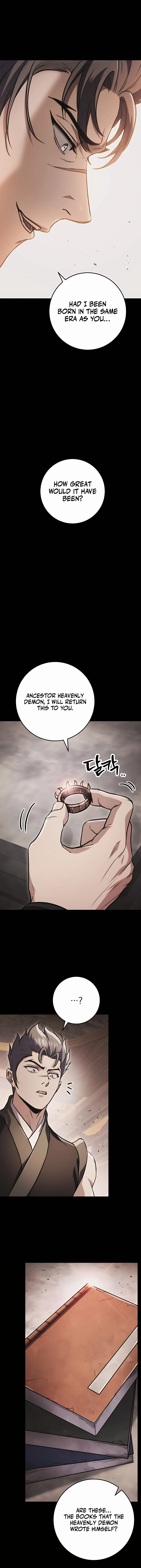 emperor-sword-chapter-32-06