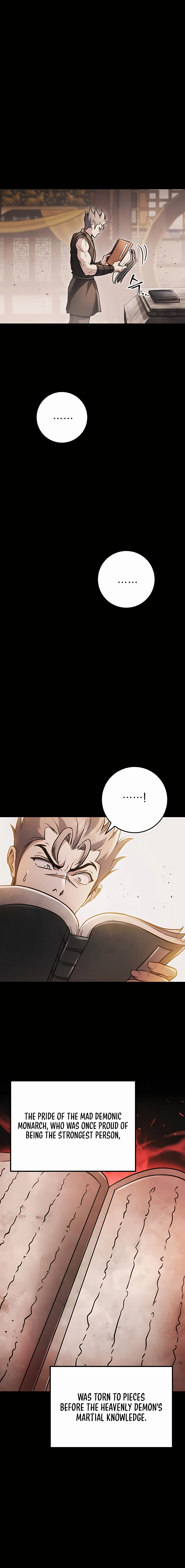 emperor-sword-chapter-32-07