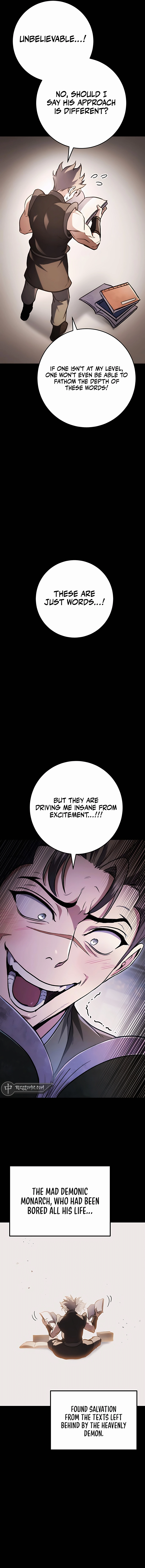emperor-sword-chapter-32-08