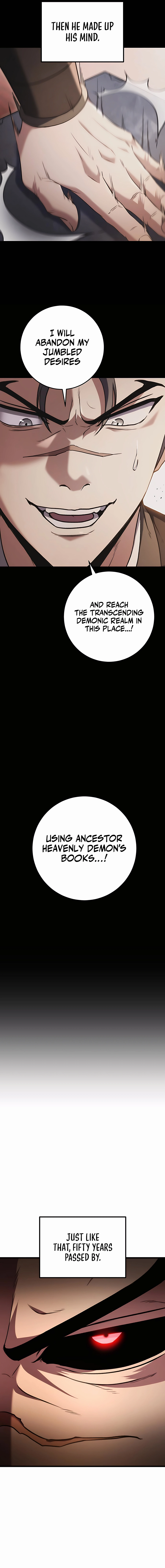 emperor-sword-chapter-32-09