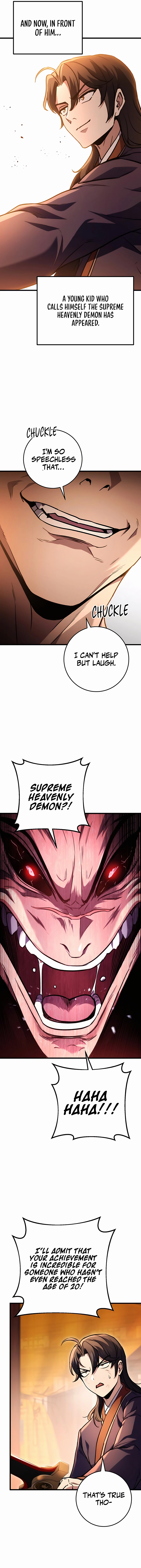 emperor-sword-chapter-32-10