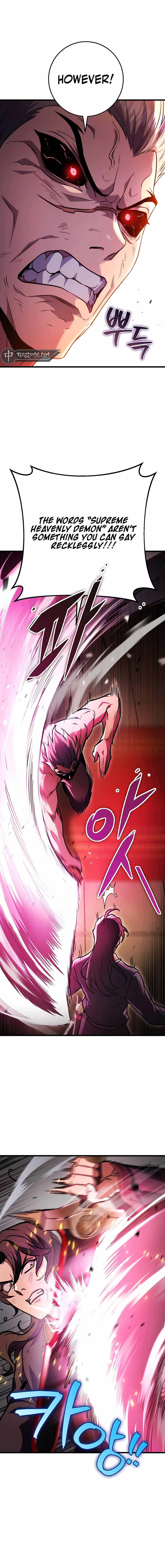 emperor-sword-chapter-32-11