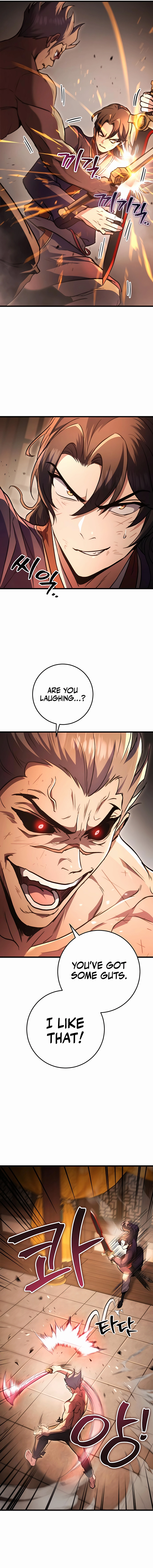 emperor-sword-chapter-32-12