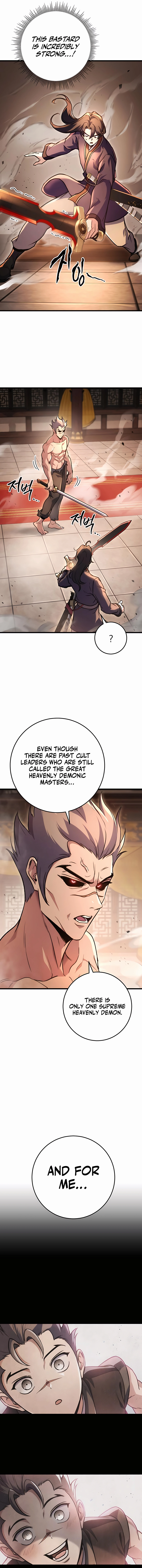 emperor-sword-chapter-32-13