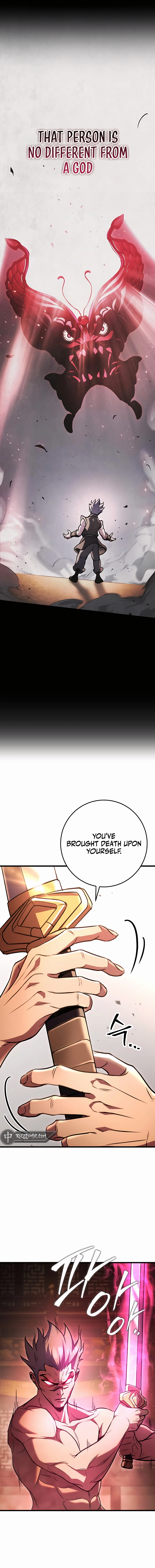 emperor-sword-chapter-32-14