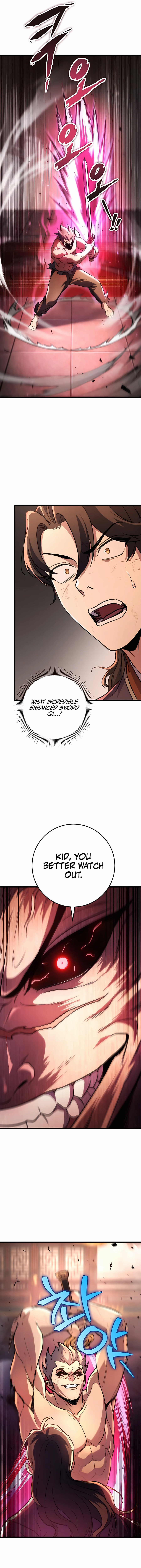emperor-sword-chapter-32-15