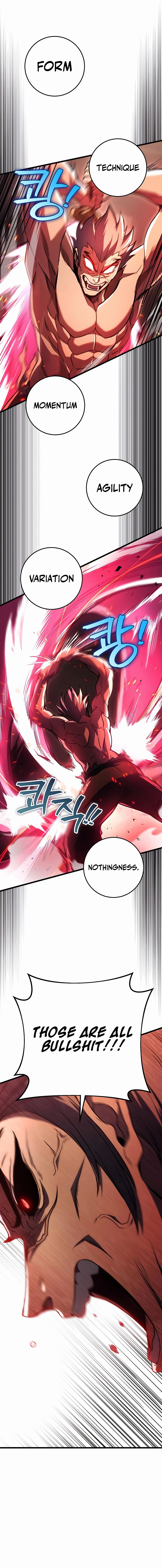 emperor-sword-chapter-32-18