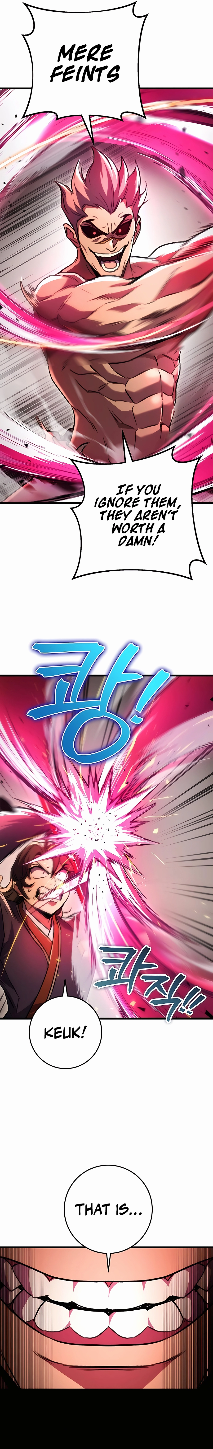 emperor-sword-chapter-32-19