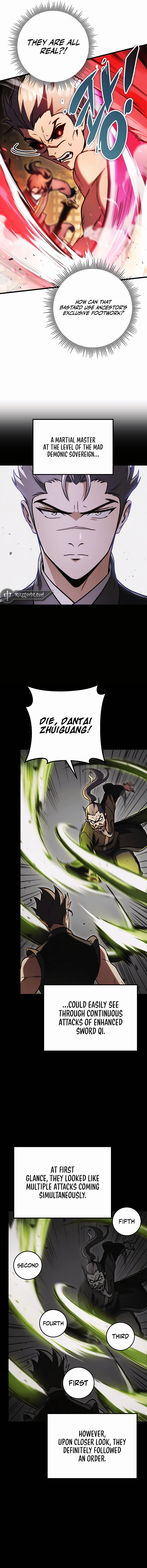 emperor-sword-chapter-33-03