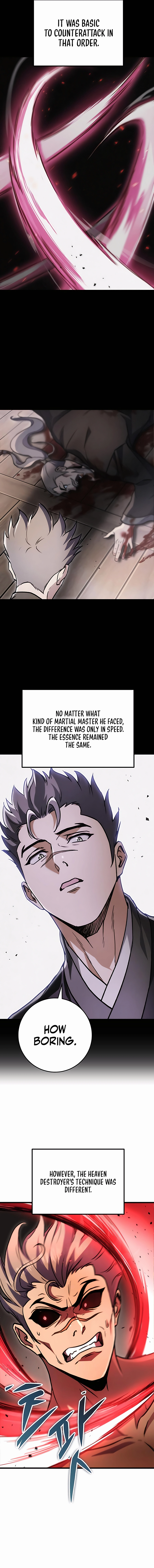 emperor-sword-chapter-33-04