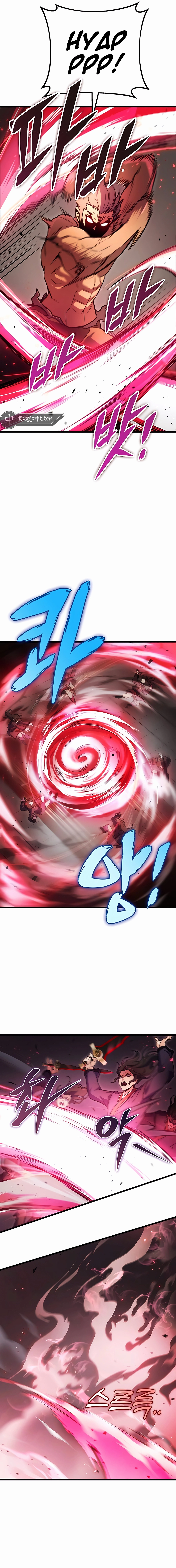 emperor-sword-chapter-33-06