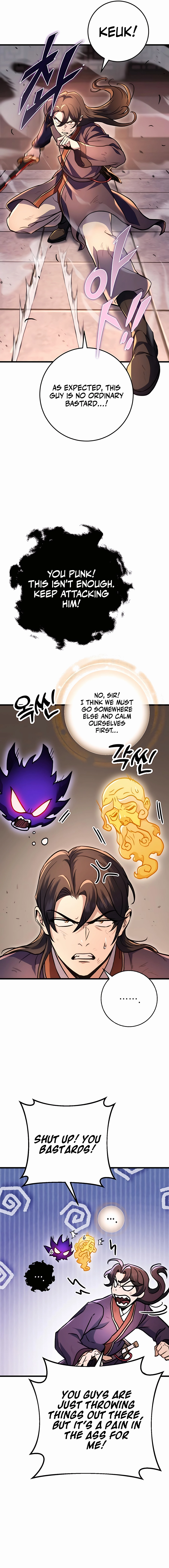 emperor-sword-chapter-33-07