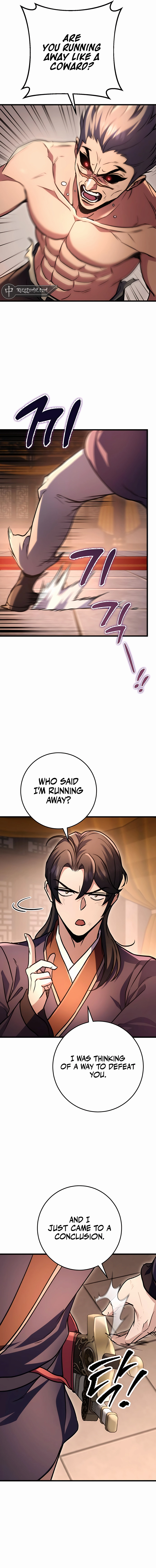 emperor-sword-chapter-33-09