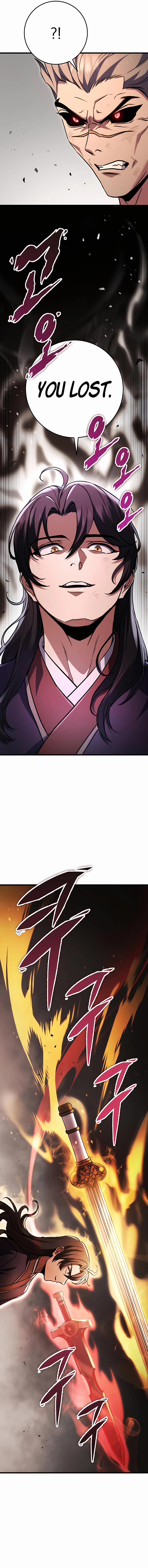 emperor-sword-chapter-33-10