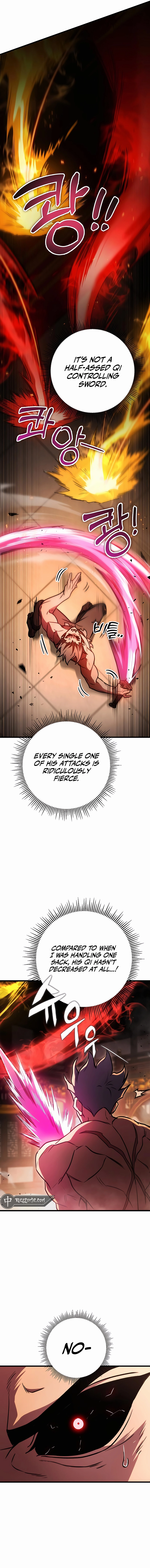 emperor-sword-chapter-33-12