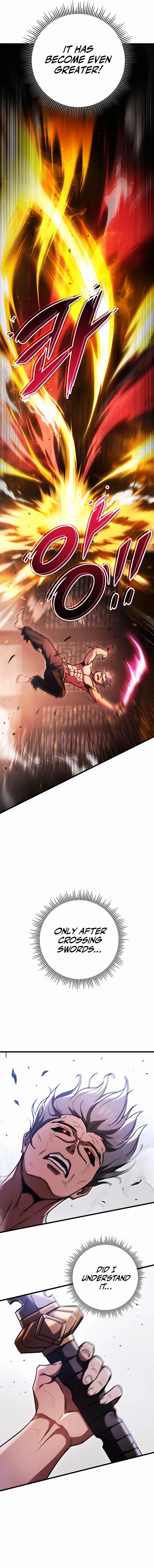 emperor-sword-chapter-33-13