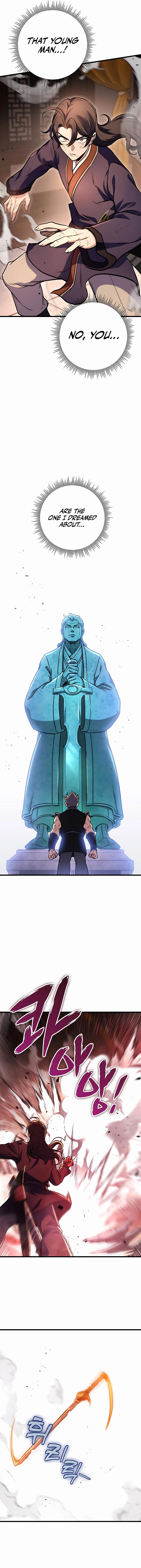 emperor-sword-chapter-33-14