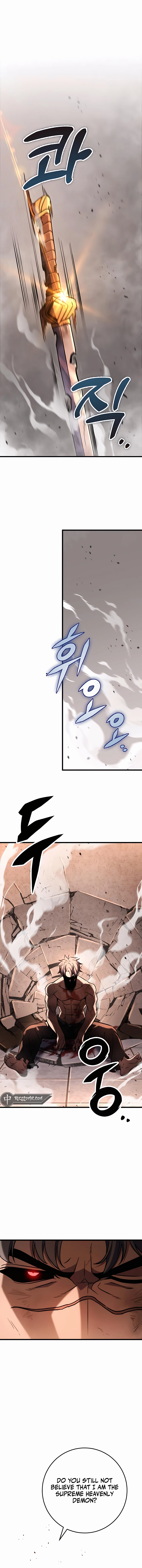 emperor-sword-chapter-33-15
