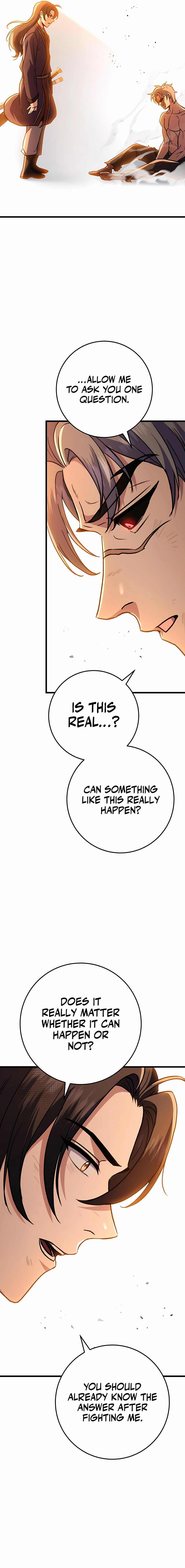 emperor-sword-chapter-33-16