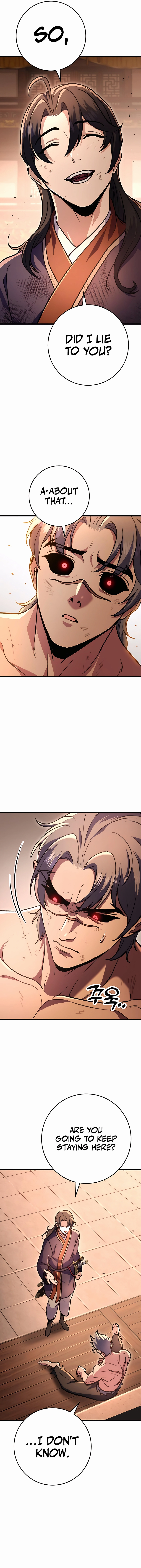 emperor-sword-chapter-33-17