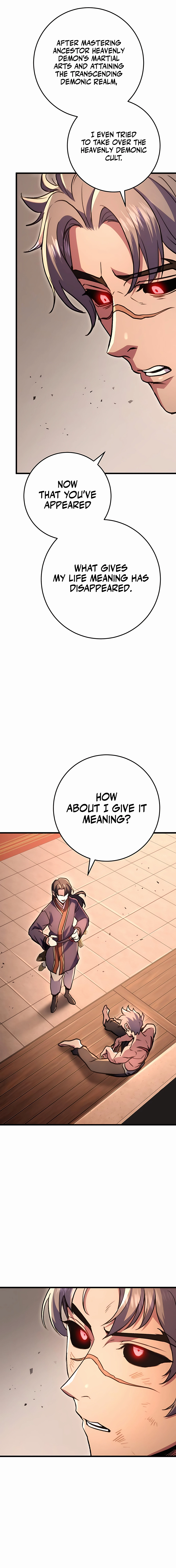 emperor-sword-chapter-33-18