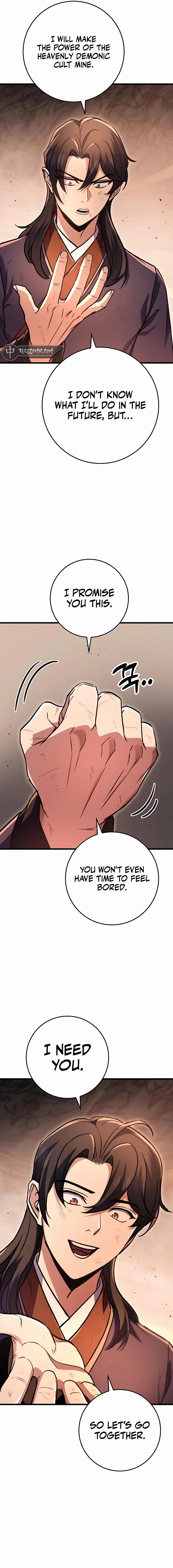 emperor-sword-chapter-33-19