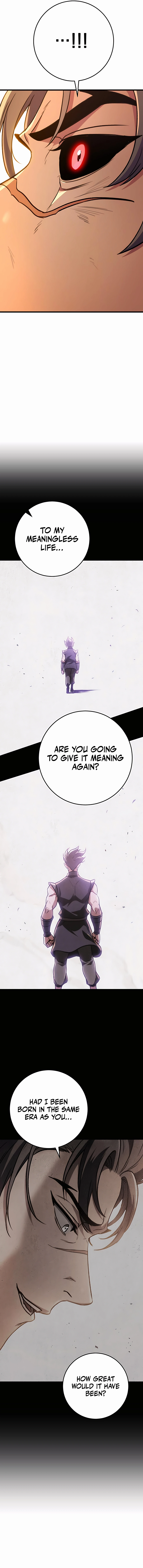 emperor-sword-chapter-33-20