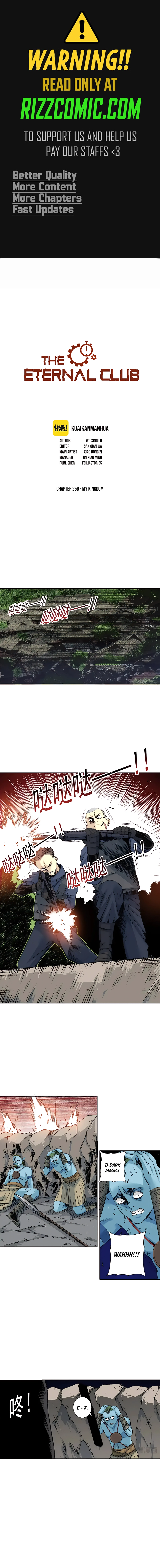 eternal-club-chapter-256-01