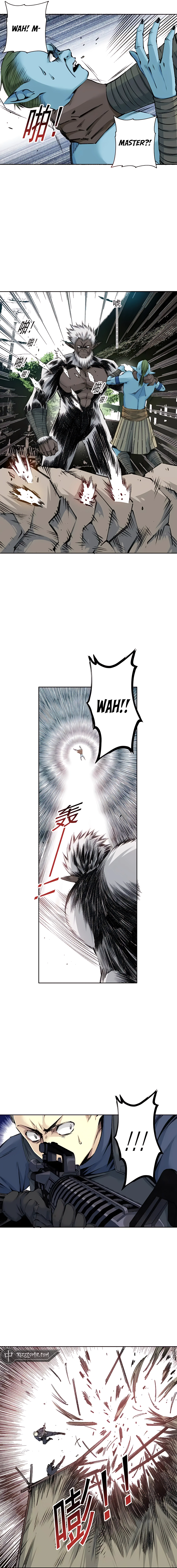 eternal-club-chapter-256-02