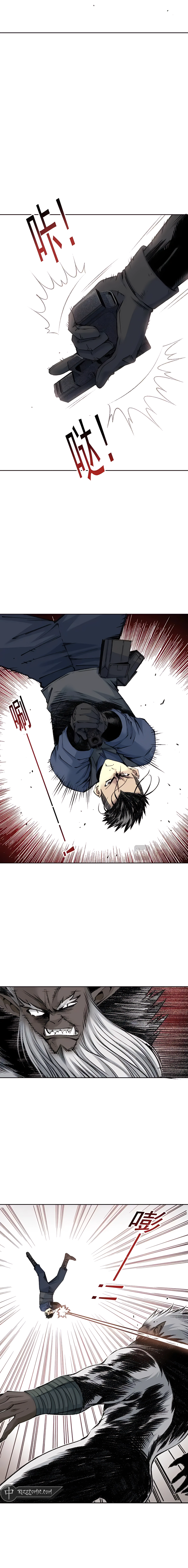 eternal-club-chapter-256-04