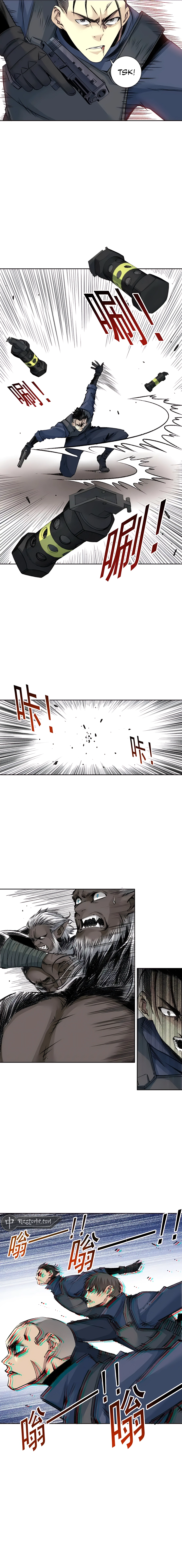 eternal-club-chapter-256-06