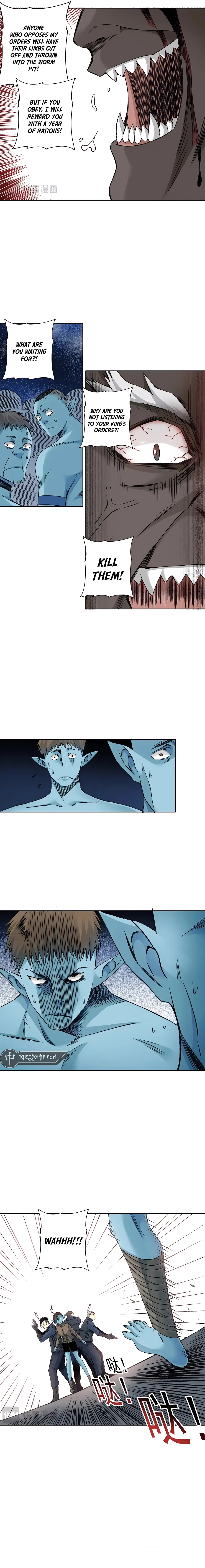 eternal-club-chapter-257-02