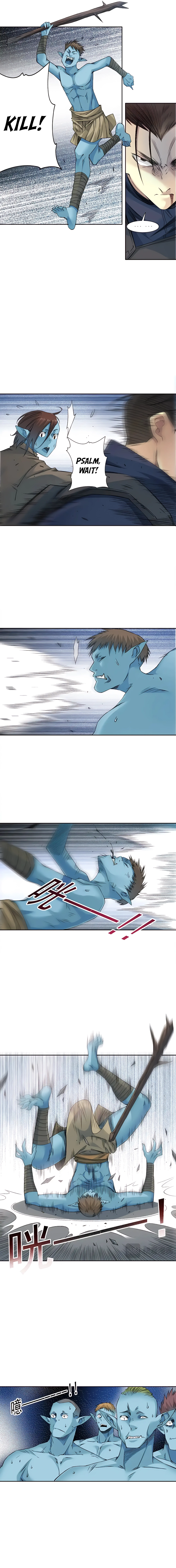 eternal-club-chapter-257-03