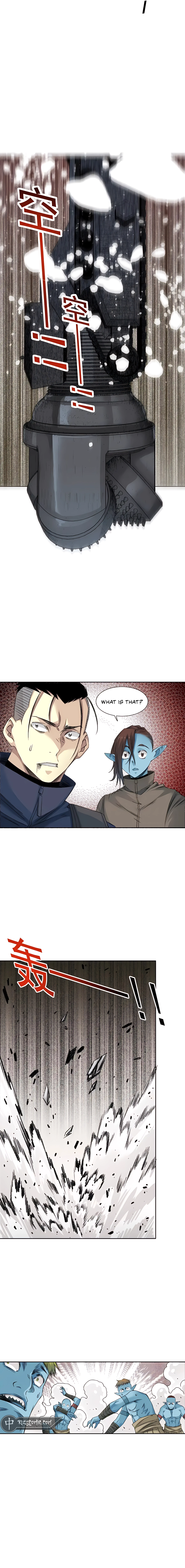 eternal-club-chapter-257-06