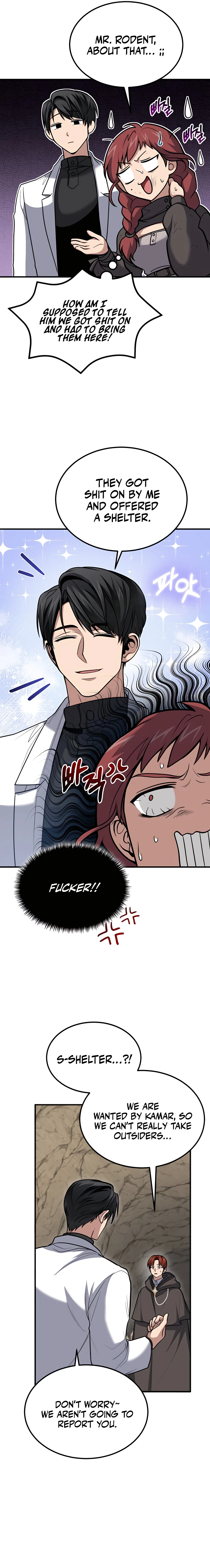 how-to-live-as-an-unlicenced-healer-chapter-42-02