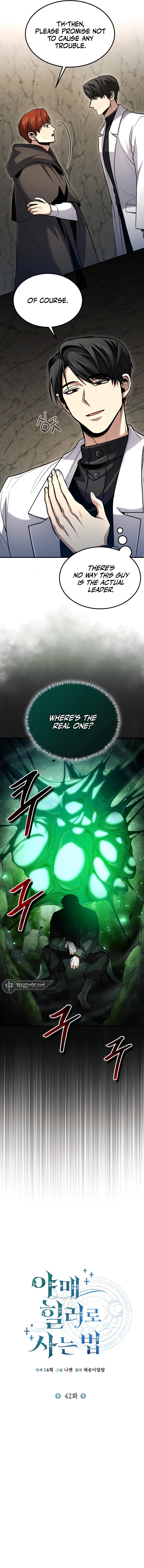 how-to-live-as-an-unlicenced-healer-chapter-42-04
